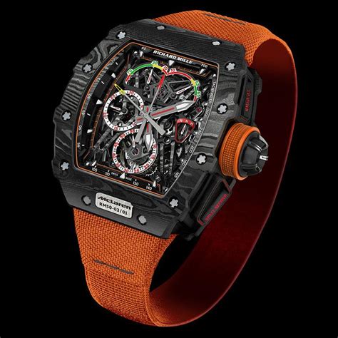 richard mille watc|why are Richard Mille watches so expensive.